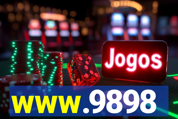 www.9898