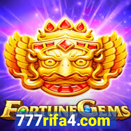 777rifa4.com
