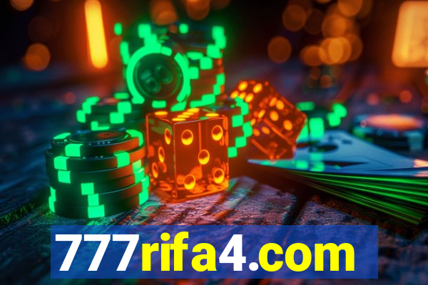 777rifa4.com