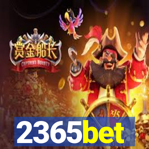 2365bet