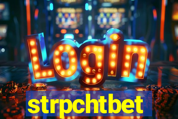 strpchtbet