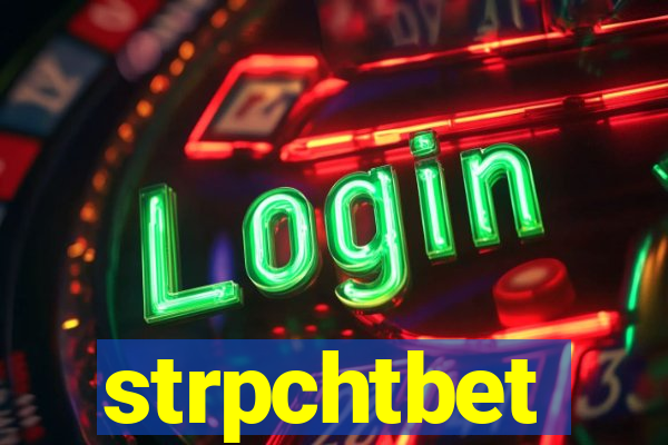 strpchtbet