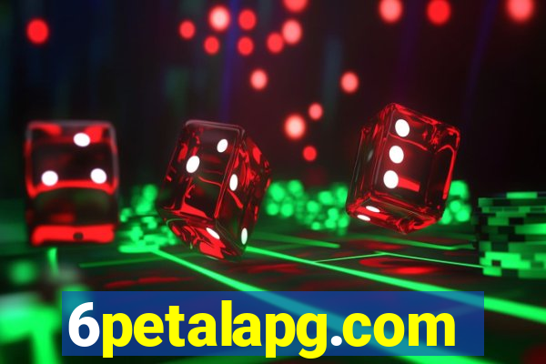 6petalapg.com