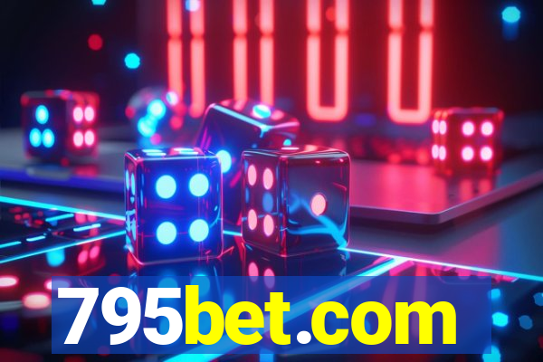 795bet.com