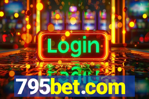 795bet.com