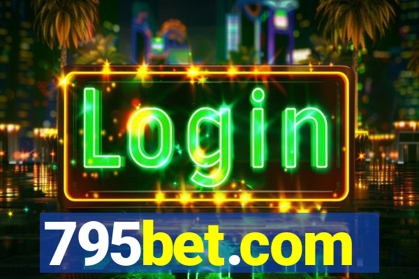 795bet.com