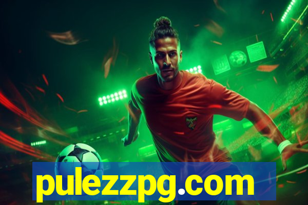 pulezzpg.com