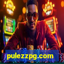 pulezzpg.com