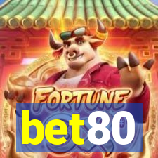 bet80