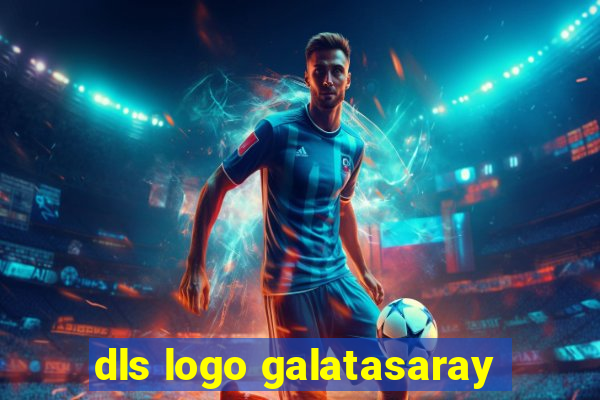 dls logo galatasaray