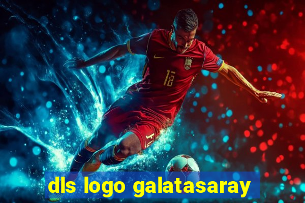 dls logo galatasaray