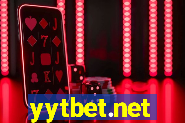 yytbet.net