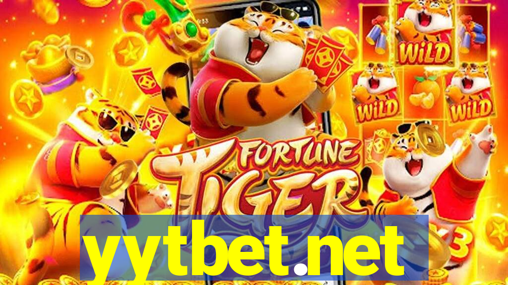 yytbet.net