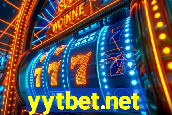 yytbet.net