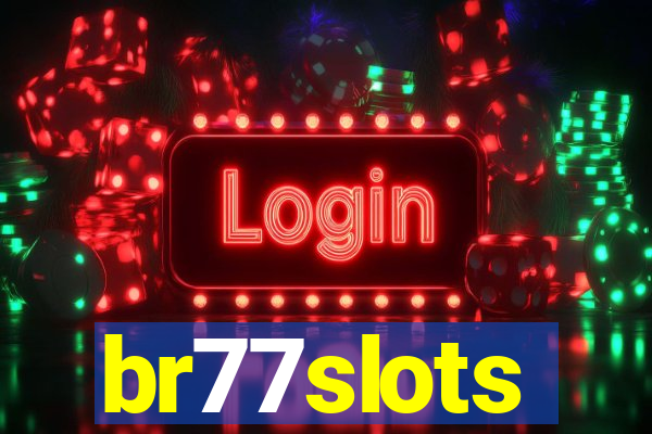 br77slots