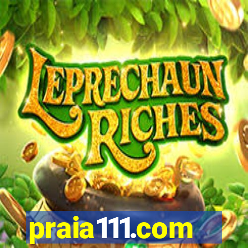 praia111.com