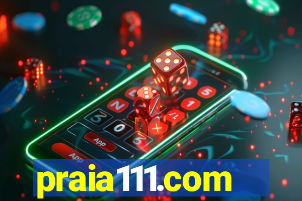praia111.com