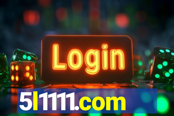 5l1111.com