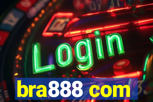 bra888 com
