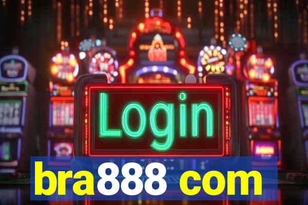 bra888 com