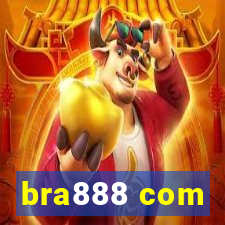 bra888 com