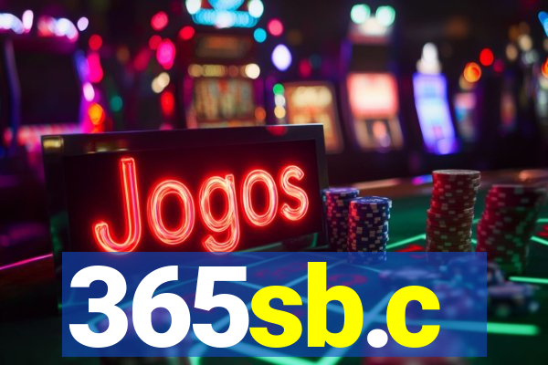 365sb.c