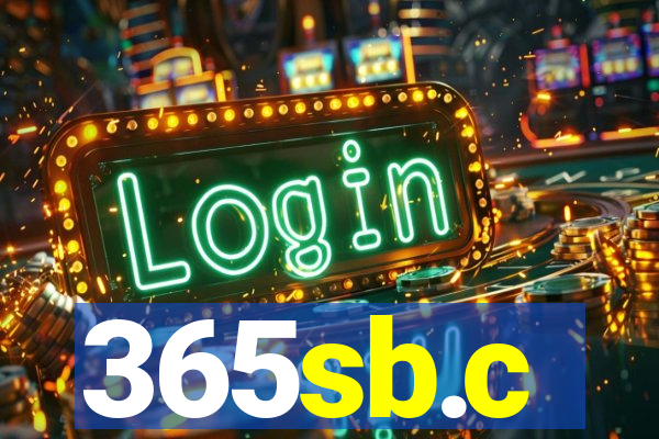 365sb.c