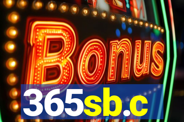 365sb.c
