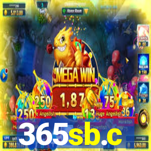 365sb.c