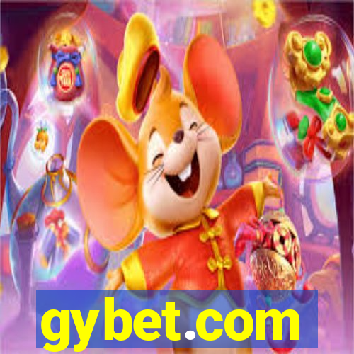 gybet.com