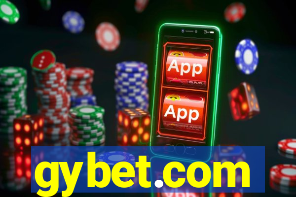 gybet.com