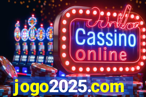 jogo2025.com
