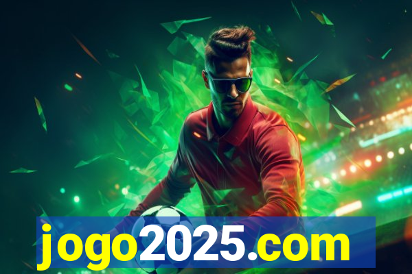jogo2025.com
