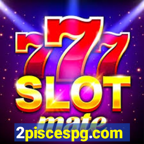 2piscespg.com
