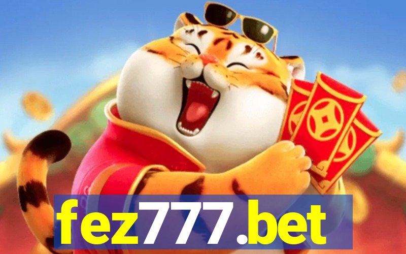 fez777.bet
