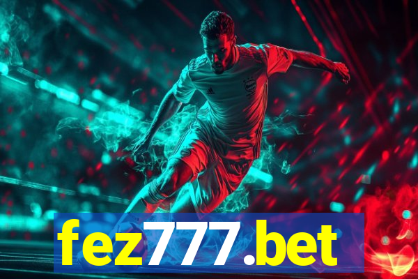 fez777.bet
