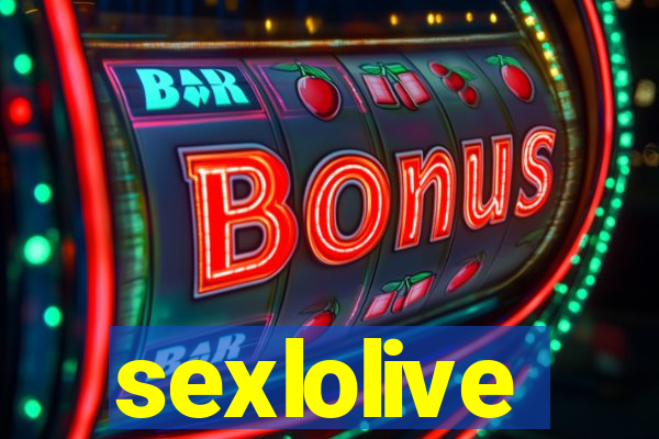 sexlolive