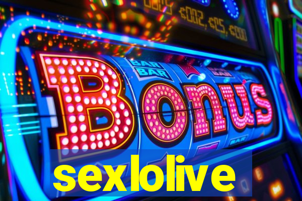 sexlolive