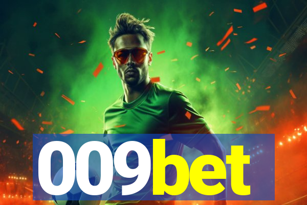 009bet