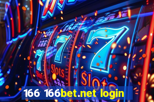 166 166bet.net login