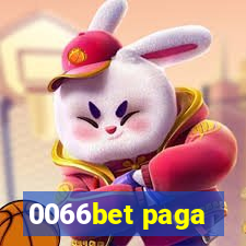 0066bet paga