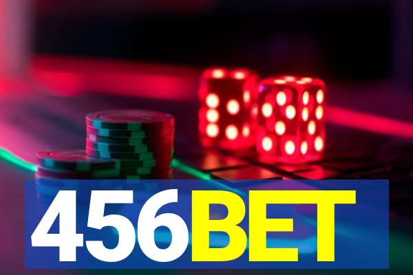 456BET