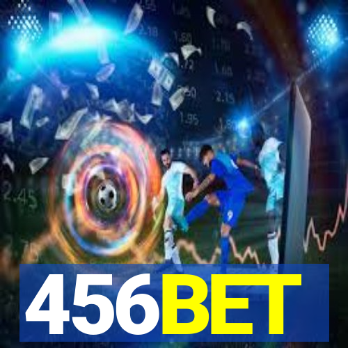 456BET