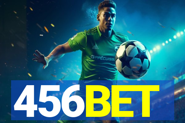 456BET