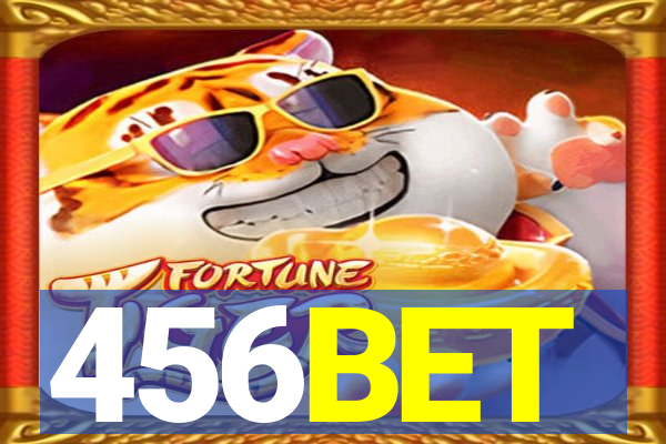456BET