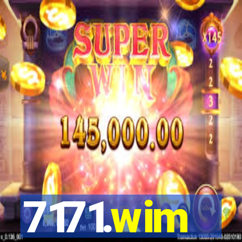 7171.wim