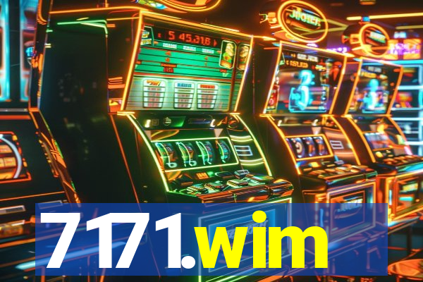 7171.wim
