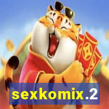sexkomix.2