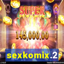 sexkomix.2