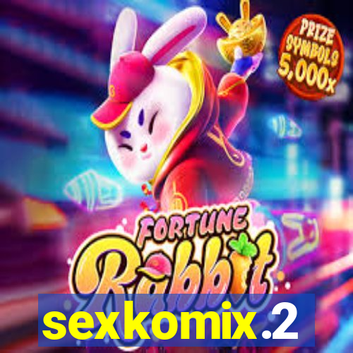 sexkomix.2